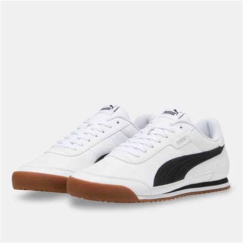 PUMA Men's Shoes UAE | 25-75% OFF | Dubai, Abu Dhabi