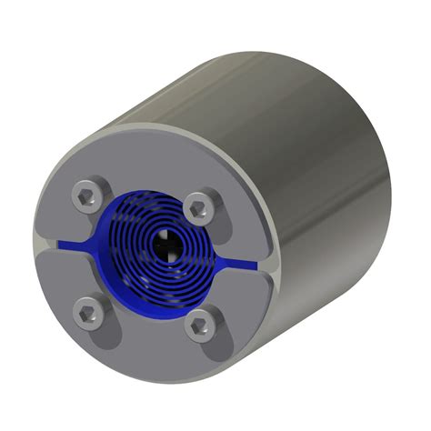 RS 50 W Ex AISI316/PRIMED - EXRSW0500002112 | Roxtec India