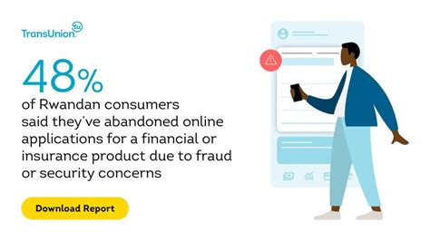 Image result for TransUnion Event Fraud