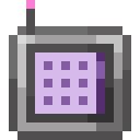 Image result for Wireless Connection in AE2