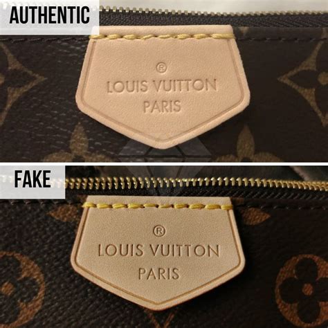 Vintage Louis Vuitton Serial Number at Colby Westlake blog