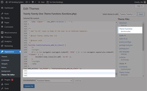 Image result for Php File Functions
