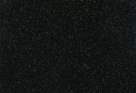 SRK Exports | South Indian Granite Exporters