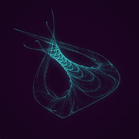 Image result for Code Design Algorithm