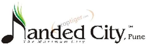 Nanded City Development Mangal Bhairav in Dhayari, Pune | Price, Floor ...