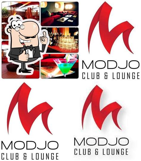 Image result for Cult Modjo