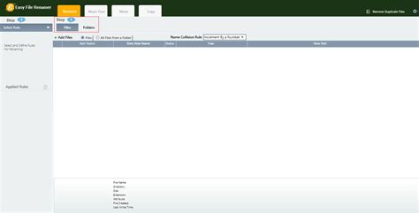 How to Change File Name 的图像结果
