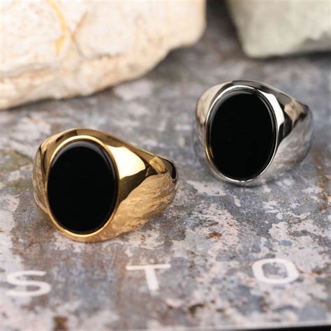 Shop Now - Mens Western Rings - Rugged Cowboy Jewelry – That Rock Aesthetic
