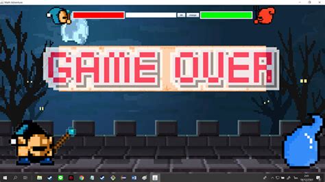 Image result for OOP Game Project Code