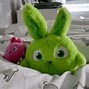 Image result for Sunny Bunny Plushies