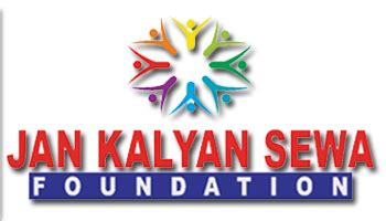 About Jan Kalyan Sewa Foundation Mission, Vision and History