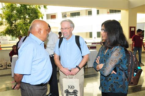 Centenary celebration