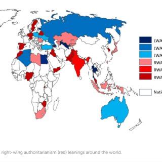 Left-Wing Countries 的图像结果
