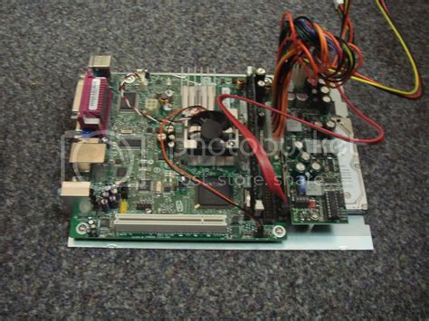 Image result for Arduino CSV