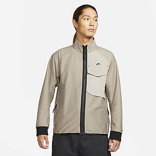 Sportswear Tracksuits. Nike IN
