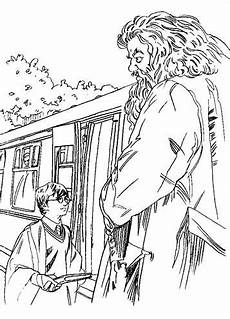 harry potter und der stein der weisen malvorlagen n de 24 ausmalbilder harry potter und der harry potter und der stein der weisen malvorlagen n de 24 ausmalbilder harry potter und der