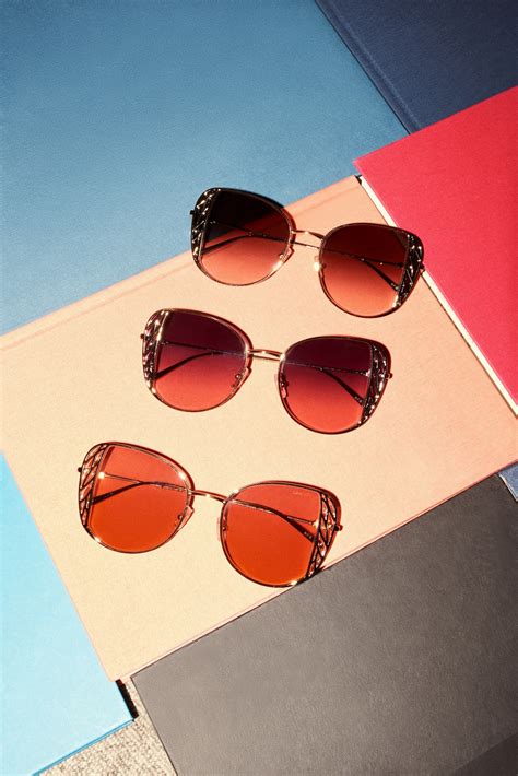 Gla-MIU-rous | Miu Miu