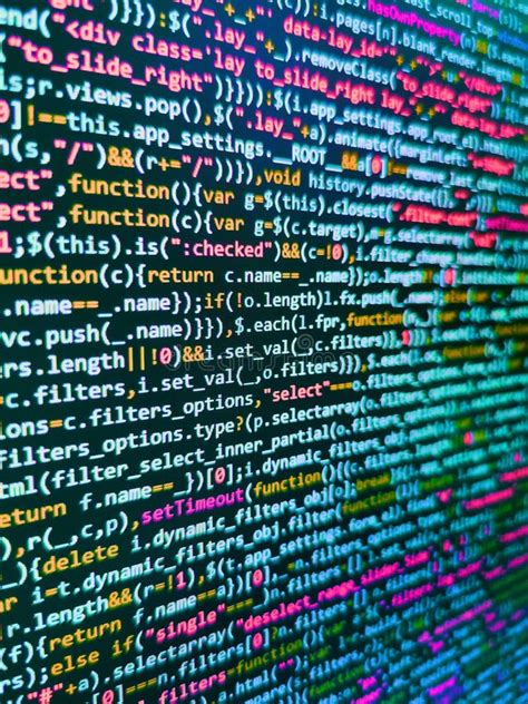 Image result for How to Make Software in HTML