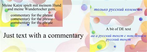 Image result for Writing Array Python Text