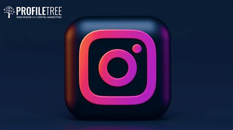 Image result for How to Game Instagram Algorithm