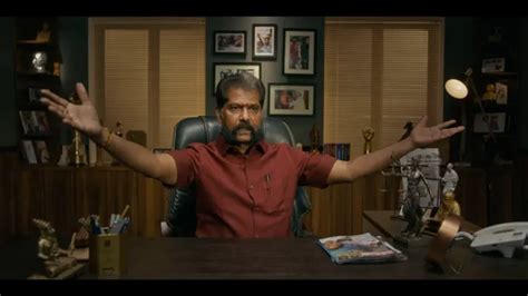 Watch Koose Munisamy Veerappan Web Series All Episodes Online in HD On ZEE5