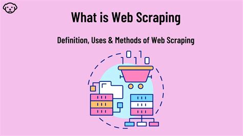 What Is Web Scraping 的图像结果