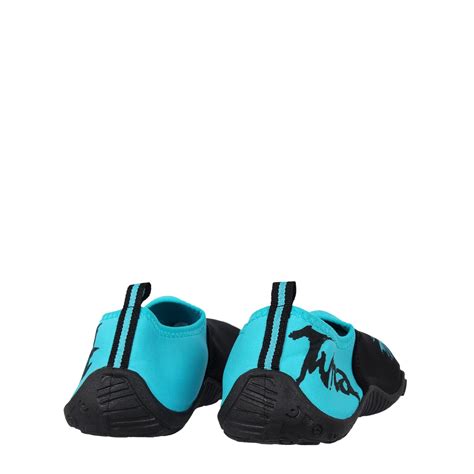 Hot Tuna | Aqua Water Shoes Womens | Splasher Shoes | SportsDirect.com