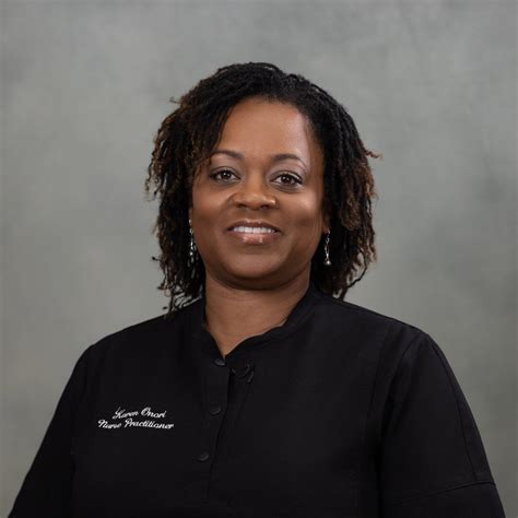 North Raleigh Fertility - Carolina Conceptions Fertility