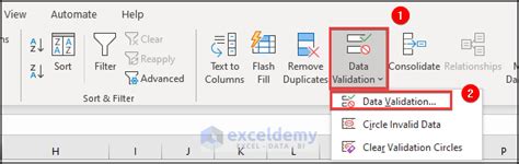 Image result for Select Data Source Dialog Box Excel