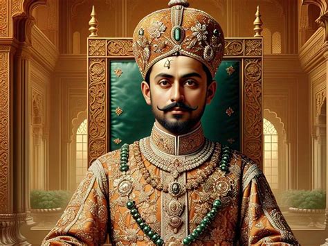 Mughal Emperor Full Names: बाबर से लेकर बहादुर शाह तक, 10 फेमस मुगल ...