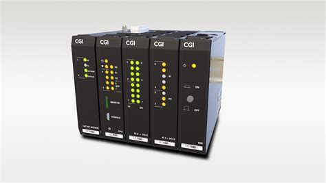 Image result for Remote Telemetry Unit