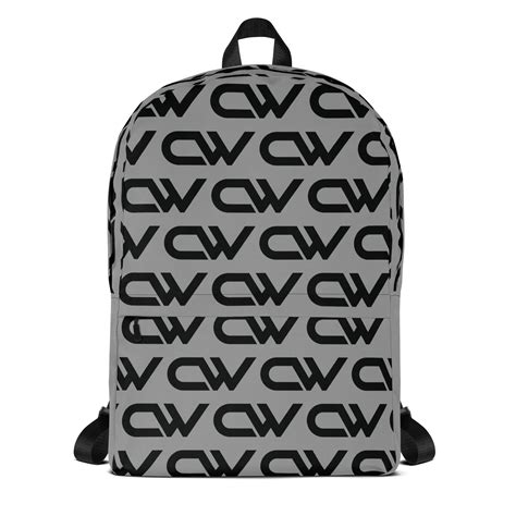 Image result for CWC Backpack