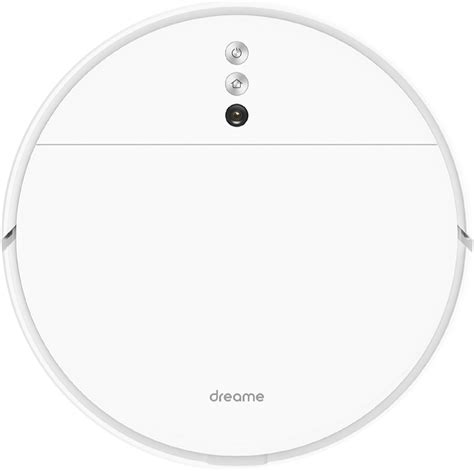 Xiaomi Dreame F9: beste prijs - Tweakers