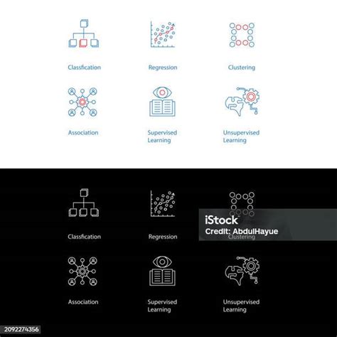 Data Science and Machine Learning Icon 的图像结果