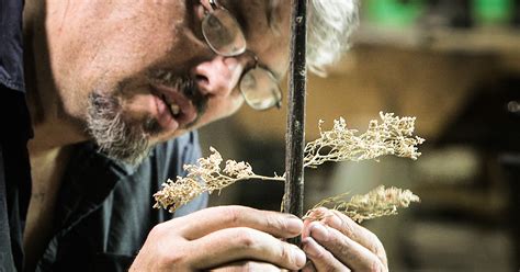 Image result for Modelling Miniatures