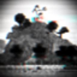 How to Script a Minecraft Mod 的图像结果