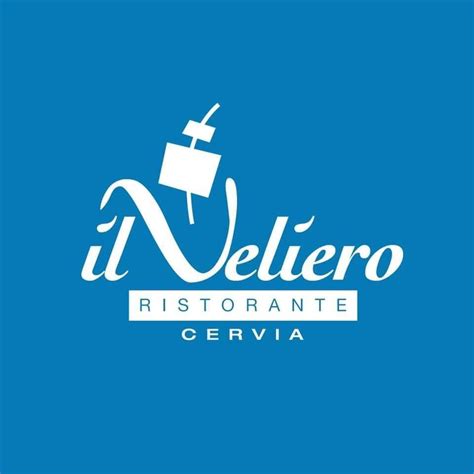 Services - Il Veliero - Cervia