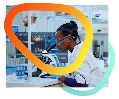 Analytical Chemistry Course 的图像结果