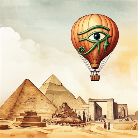 Corona-Norco Unified School District (CNUSD) Calendar: Find Key Dates ...