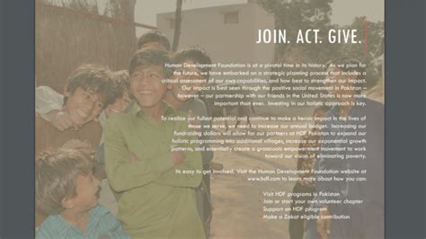 Image result for Case Statement Organization Example