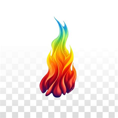 Fire art Images - Free Download on Freepik