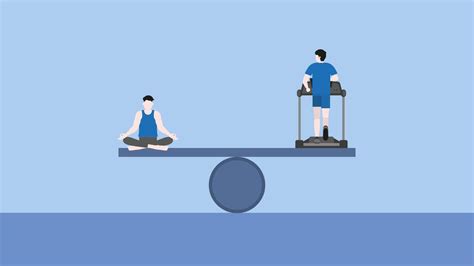 Balance Exercise Icon 的图像结果