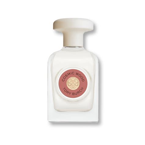 Shop Tory Burch Cosmic Wood EDP