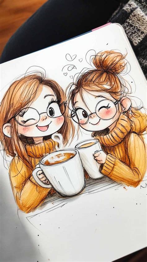 Image result for Fun Drawing Ideas