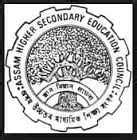 ASSAM HS Final Results 2023 by AssamResult.in