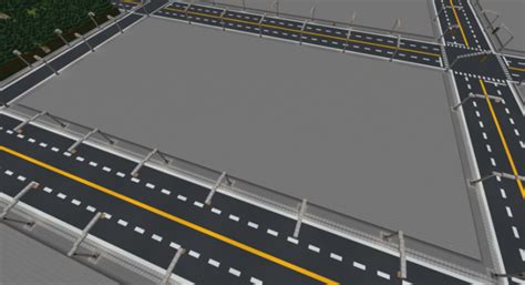 Image result for Minecraft City Map Java