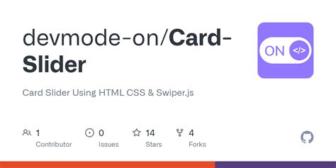 Image result for Card Image Slider HTML/CSS