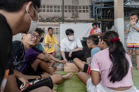 Image result for Introduce First Aid