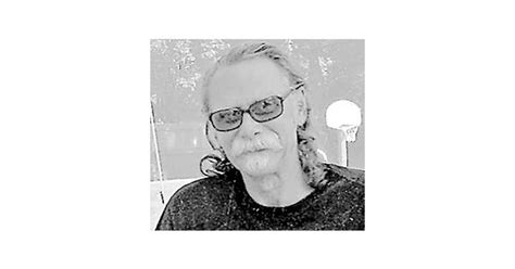 Donald Karns Obituary (2011) - Springfield, OH - Springfield News-Sun