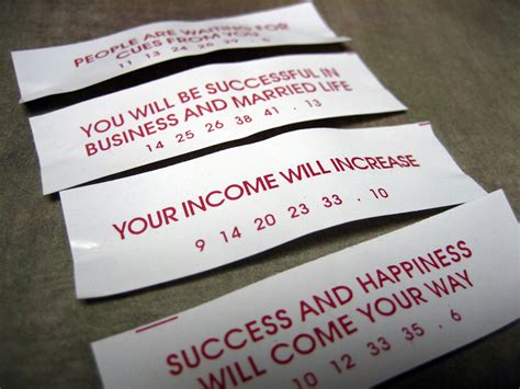 Good Luck Numbers | Lucky And Unlucky Numbers Japan – KAHQ